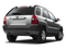 2008 Kia Sportage EX