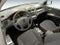 2008 Kia Sportage EX