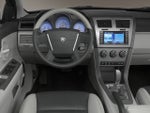 2010 Dodge Avenger R/T