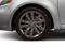 2010 Kia Forte Koup SX