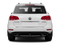 2012 Volkswagen Touareg V6 TDI Lux