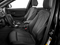 2013 BMW 3 Series 335i xDrive