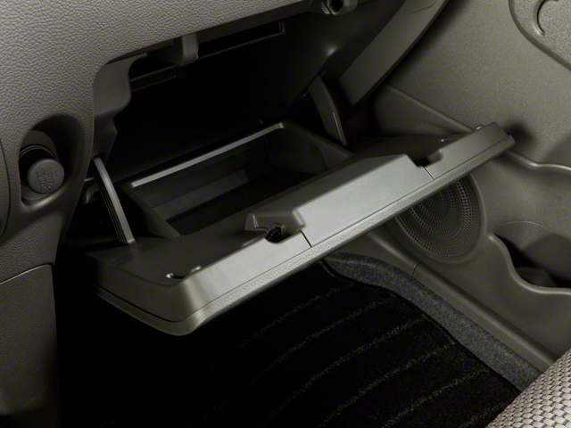 2013 Nissan Cube 1.8 S