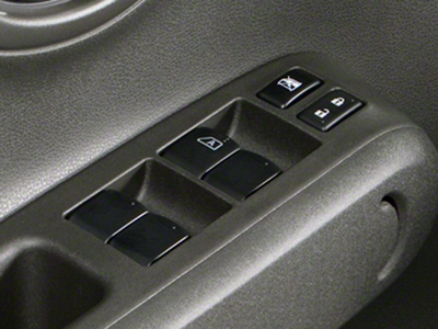 2013 Nissan Cube 1.8 S