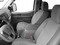 2014 Nissan NV Passenger SV