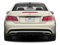 2016 Mercedes-Benz E-Class E 400 4MATIC®
