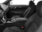 2016 Mercedes-Benz E-Class E 400 4MATIC®
