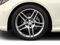2016 Mercedes-Benz E-Class E 400 4MATIC®
