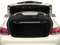 2016 Mercedes-Benz E-Class E 400 4MATIC®