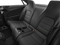 2016 Mercedes-Benz E-Class E 400 4MATIC®