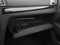 2016 Mercedes-Benz E-Class E 400 4MATIC®