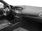 2016 Mercedes-Benz E-Class E 400 4MATIC®