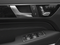 2016 Mercedes-Benz E-Class E 400 4MATIC®