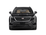 2020 Cadillac XT4 Sport