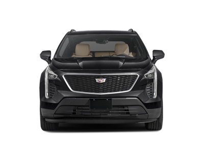 2020 Cadillac XT4 Sport