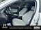 2025 Acura Integra Base