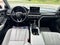 2025 Acura Integra Base