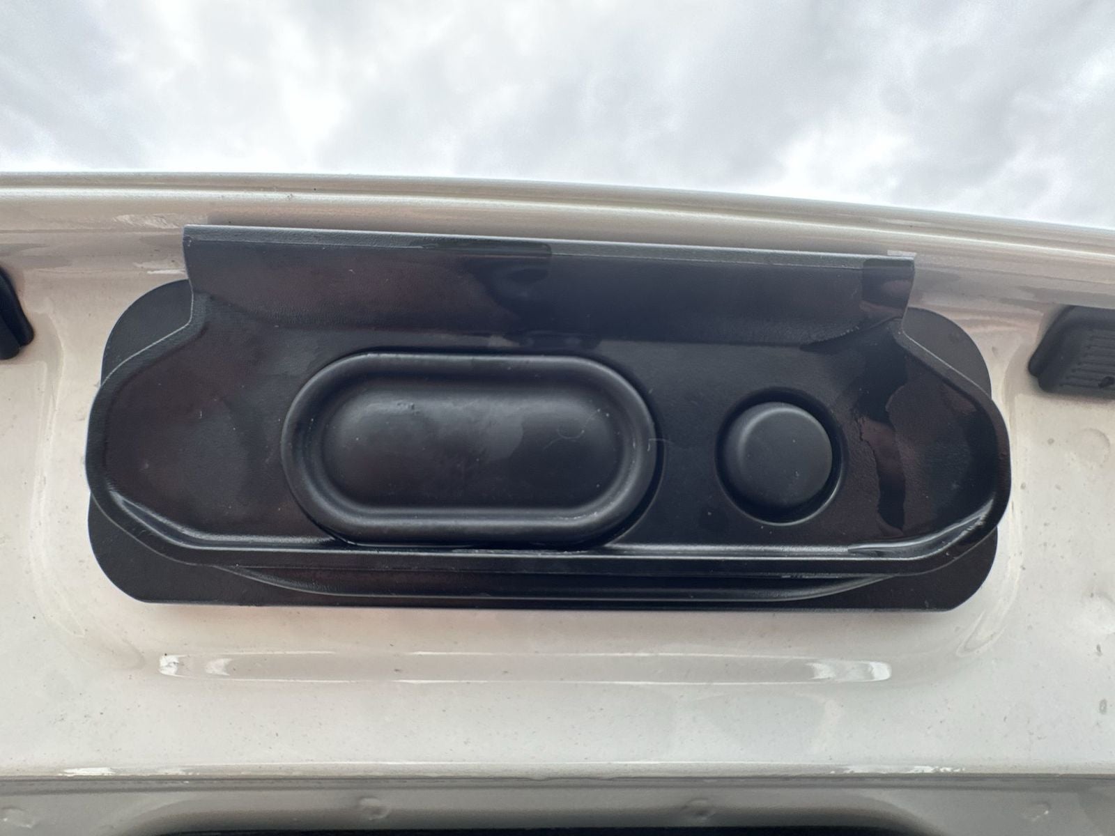 2025 Acura Integra Base
