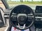 2025 Acura Integra Base