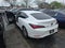 2025 Acura Integra Base