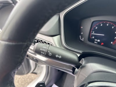 2025 Acura Integra Base