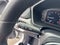 2025 Acura Integra Base