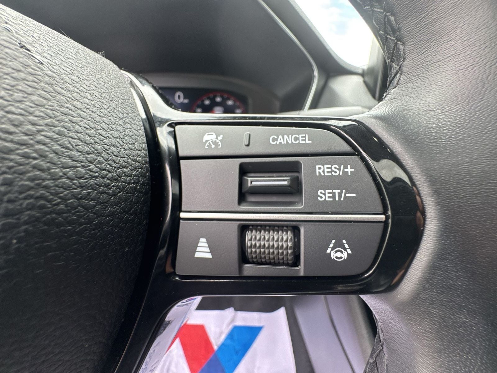 2025 Acura Integra Base