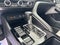 2025 Acura Integra Base