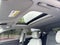 2025 Acura Integra Base