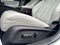 2025 Acura Integra Base