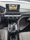 2025 Acura Integra Base
