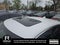 2025 Acura Integra Base