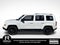 2012 Jeep Patriot Latitude