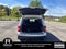 2012 Jeep Patriot Latitude