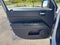 2012 Jeep Patriot Latitude