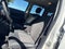2012 Jeep Patriot Latitude