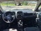 2012 Jeep Patriot Latitude