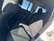 2012 Jeep Patriot Latitude