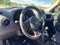 2012 Jeep Patriot Latitude
