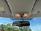 2012 Jeep Patriot Latitude