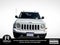 2012 Jeep Patriot Latitude
