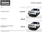 2012 Jeep Patriot Latitude