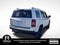 2012 Jeep Patriot Latitude
