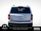 2012 Jeep Patriot Latitude