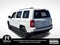 2012 Jeep Patriot Latitude