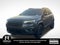 2022 Jeep Cherokee X