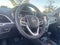 2022 Jeep Cherokee X