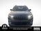 2022 Jeep Cherokee X