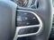 2022 Jeep Cherokee X