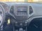 2022 Jeep Cherokee X